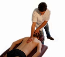 Principi osteopatici