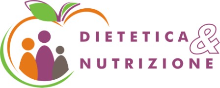 Dietetica e Nutrizione