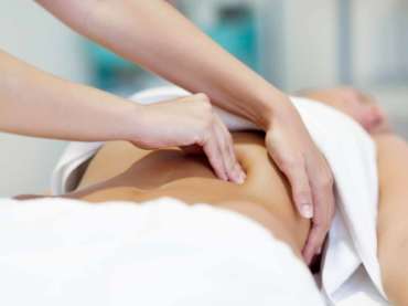 In cosa consiste una visita osteopatica