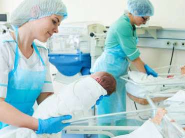 Dopo UTIN, l’importanza del trattamento osteopatico